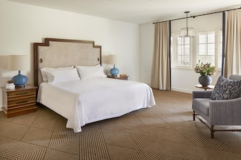 Room, 1 King Bed, Hearing Accessible (Mobility and Hearing)