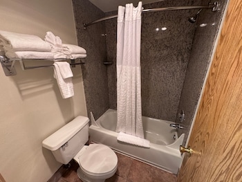 Premium Room, 1 King Bed with Sofa bed, Balcony, Ocean View