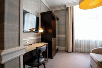 Midland Suite
