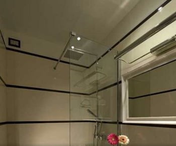 Club Double or Twin Room, Annex Building (with extra bed)