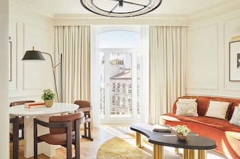 Cervantes Suite