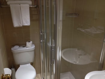 Standard Double Room, 1 Double Bed