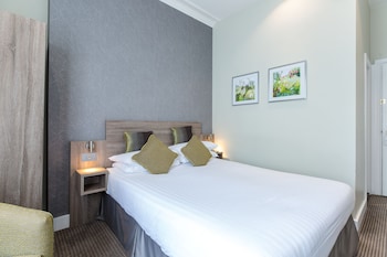 Standard Double Room, 1 Double Bed