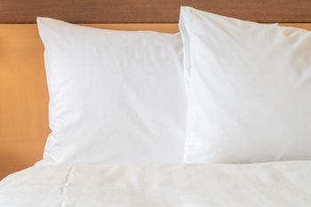 Standard Room, 1 King Bed, Accessible (Mobility, Access Tub)