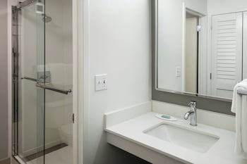 Room, 2 Double Beds