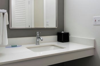 Room, 2 Double Beds