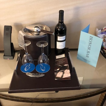 Room, 2 Queen Beds, Pet-Friendly