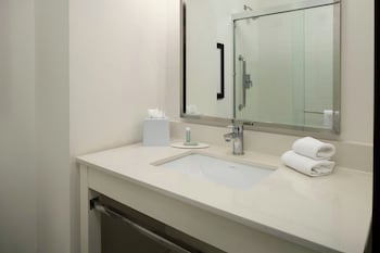 Room, 2 Double Beds