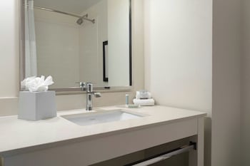 Room, 2 Double Beds