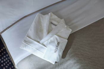 Room, 2 Queen Beds, Smoking