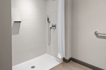 Room, 2 Double Beds, Ocean View
