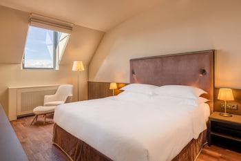 Suite, 1 Bedroom