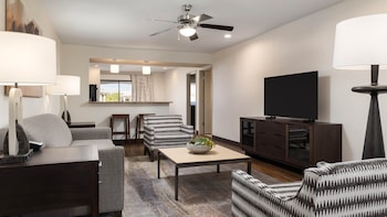 Room, 1 Bedroom