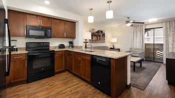 Standard Room, 1 Bedroom