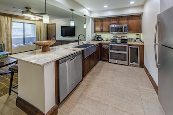 Standard Room, 1 Bedroom