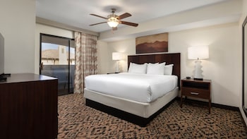 Room, 1 Bedroom