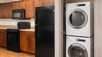 Room, 1 Bedroom