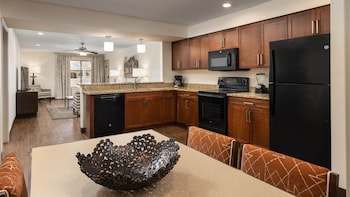 Room, 1 Bedroom