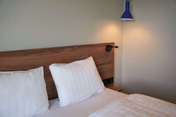 Standard Double Room, 1 Double Bed
