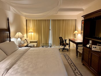 Premium Room, 1 King Bed