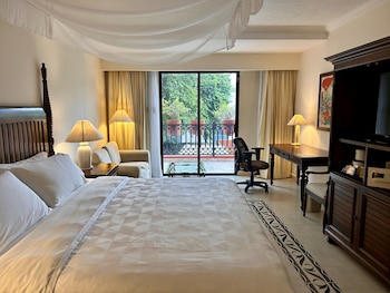 Premium Room, 1 King Bed
