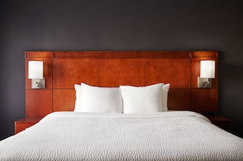 Room, 2 Double Beds