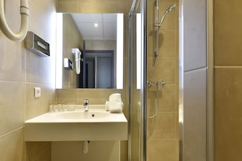Family Triple Room