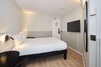 Standard Double Room, 1 Double Bed