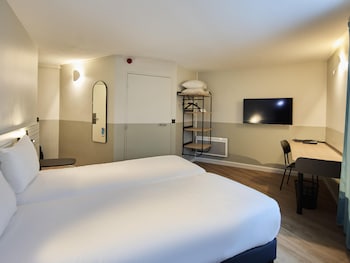 Standard Double Room, 1 Double Bed