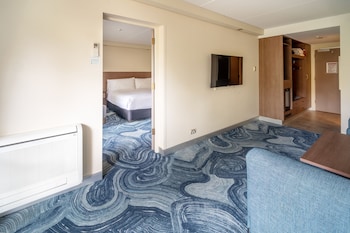Suite, 1 Bedroom