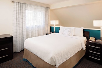 Suite, 2 Bedrooms