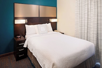 Suite, 2 Bedrooms