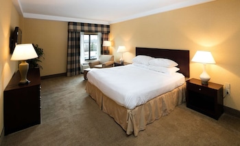 Room, 1 Queen Bed, Accessible