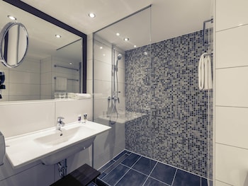 Standard Room, Multiple Beds