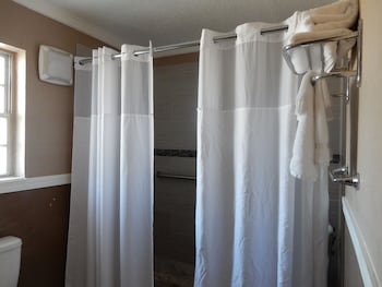 Economy Single Room, 1 Bedroom, Accessible