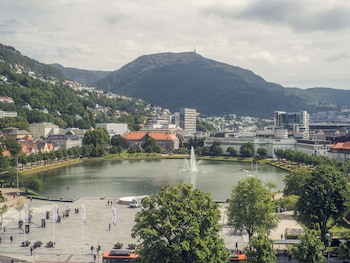 Suite (Norge)
