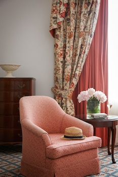 Windsor Suite