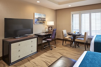 Superior Room, 2 Queen Beds