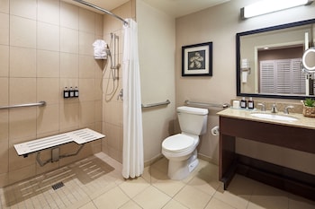 Superior Room, 1 King Bed, Accessible