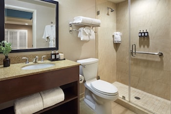 Superior Room, 1 King Bed with Sofa bed