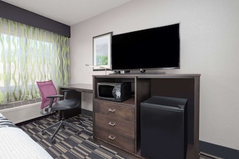 Room, 1 Queen Bed, Non Smoking
