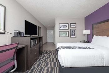 Room, 1 Queen Bed, Non Smoking