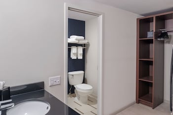 Room, 1 Queen Bed