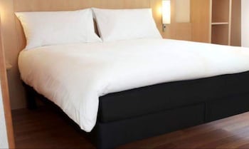 Room, 2 Twin Beds