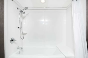 Room, 2 Double Beds, Accessible
