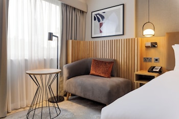 Premium Room, 1 Double Bed