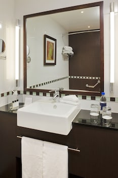 Premium Room, 1 Queen Bed