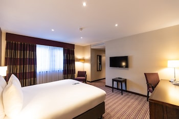 Premium Room, 1 Queen Bed