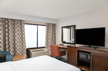 Room, Accessible, Non Smoking