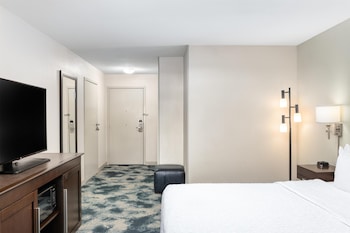 Room, Accessible, Non Smoking